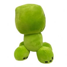 Minecraft Teddybj�rner 002776 box