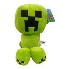 Minecraft: Krypdyr 30 cm