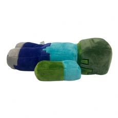 Minecraft bamser 002783 box