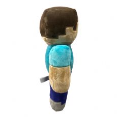 Minecraft Teddybj�rner 012044 box