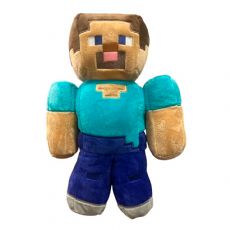 Minecraft Steve 30 cm