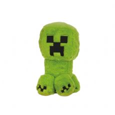 Minecraft kosedyr 012129 box