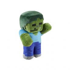 Minecraft banner
