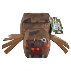 Minecraft banner