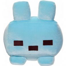 Minecraft-spill plysjbamser JMG98 box