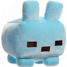 Minecraft Blub-teddybj�rn 20 cm
