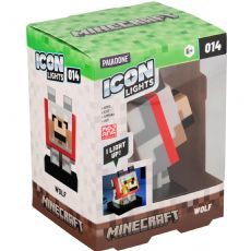Paladone Minecraft Lamps 202052 box