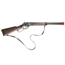 Winchester-rifle
