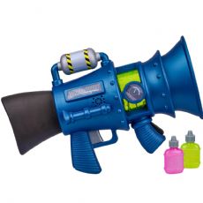 Minions Rifles and Pistols 20434 box