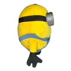 Minions Teddybj�rner 375287 box