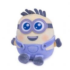 Minion-kosedyr 411518A box