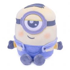 Minion kosedyr 411518B box