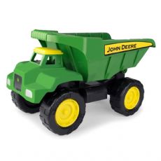John Deere stor dumper