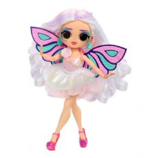 LOL-overraskelse OMG Eye Spy Fairy
