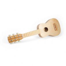 Leket�ysinstrumenter 850893 box