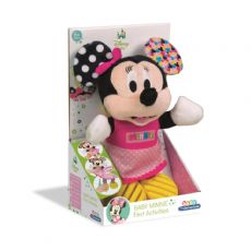 Clementoni Teddy Bears 171644 box