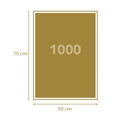 Puzzle HQC 370498 box