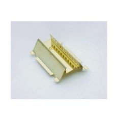 Wilesco Reservedeler til dampmaskiner 015 box