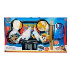 Leket�ysinstrumenter 025930 box