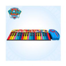 Leket�ysinstrumenter 025947 box