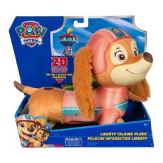 Paw Patrol Kosedyr 75068 box