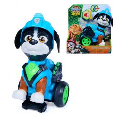 Paw Patrol Dinofilm - Redd Rex