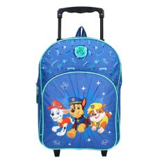 Paw Patrol Trolley