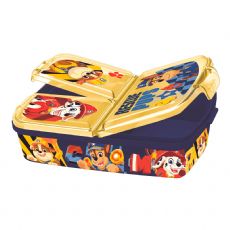 Matbokser og vannflasker 816200 box