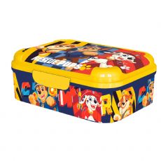 Matbokser og vannflasker 816439 box
