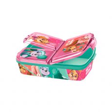 Matbokser og vannflasker 818204 box