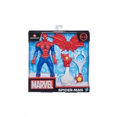 Spiderman-actionfigurer F0776 box