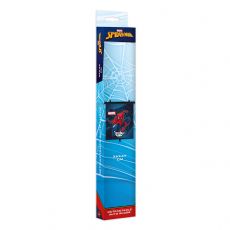 Spiderman biltilbeh�r 593282 box