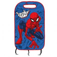Spiderman biltilbeh�r 594388 box