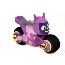 Batman-teddybj�rner 002011 box