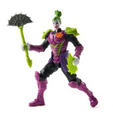 Batman Ninja Strike-figuren Jokeren