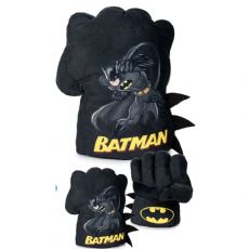 Batman-kostymetilbeh�r 306662 box