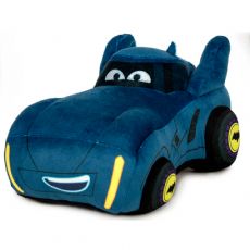 Batman Teddybj�rner 339134 box