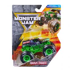 Monster Jam-biler 77746 box