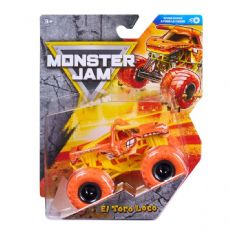 Monster Jam-biler 77752 box