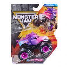 Monster Jam-biler 77761 box