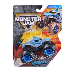 Monster Jam-biler 77762 box