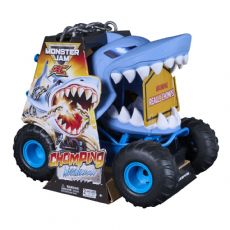 Monster Jam fjernstyrte biler 147676 box