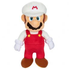 Super Mario Teddy Bears 002172 box