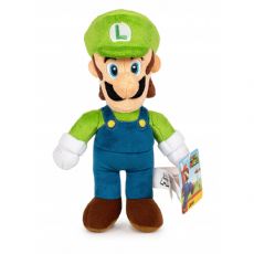 Super Mario Teddybj�rner 002189 box
