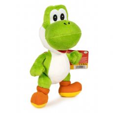 Super Mario Teddybj�rner 002196 box
