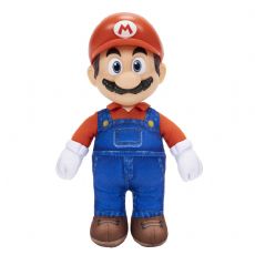 Super Mario Galaxy Filmen Teddybj�rn 23cm