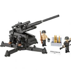 Flak 39