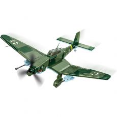 Junkers Ju-87G-2 Stuka