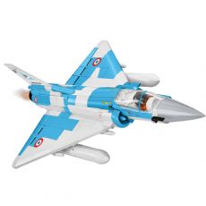 Mirage 2000-5