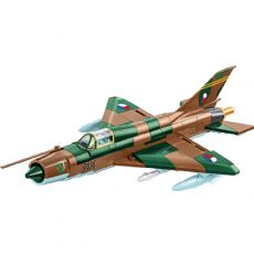 MiG-21